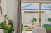 290 Oaklands Road, Park Holme, SA 5043-Image