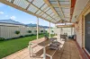 290 Oaklands Road, Park Holme, SA 5043-Image