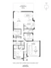290 Oaklands Road, Park Holme, SA 5043-Floorplan