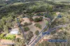 290 Park Road, Hovea, WA 6071