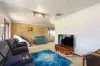 290 Park Road, Hovea, WA 6071-Image