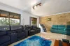 290 Park Road, Hovea, WA 6071-Image