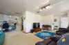 290 Park Road, Hovea, WA 6071-Image