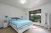 290 Park Road, Hovea, WA 6071-Image