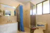 290 Park Road, Hovea, WA 6071-Image