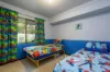 290 Park Road, Hovea, WA 6071-Image