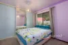 290 Park Road, Hovea, WA 6071-Image