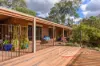290 Park Road, Hovea, WA 6071-Image