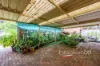290 Park Road, Hovea, WA 6071-Image