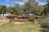 290 Park Road, Hovea, WA 6071-Image
