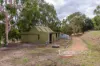 290 Park Road, Hovea, WA 6071-Image