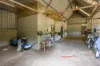 290 Park Road, Hovea, WA 6071-Image