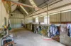 290 Park Road, Hovea, WA 6071-Image