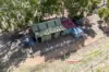290 Park Road, Hovea, WA 6071-Image