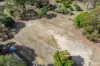 290 Park Road, Hovea, WA 6071-Image