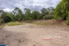 290 Park Road, Hovea, WA 6071-Image