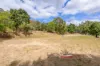 290 Park Road, Hovea, WA 6071-Image