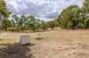 290 Park Road, Hovea, WA 6071-Image