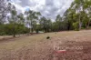 290 Park Road, Hovea, WA 6071-Image