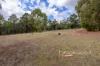 290 Park Road, Hovea, WA 6071-Image