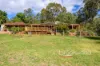 290 Park Road, Hovea, WA 6071-Image