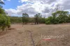 290 Park Road, Hovea, WA 6071-Image