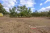 290 Park Road, Hovea, WA 6071-Image