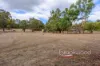 290 Park Road, Hovea, WA 6071-Image