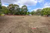 290 Park Road, Hovea, WA 6071-Image