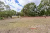 290 Park Road, Hovea, WA 6071-Image