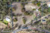 290 Park Road, Hovea, WA 6071-Image