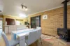 290 Park Road, Hovea, WA 6071-Image