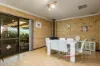 290 Park Road, Hovea, WA 6071-Image