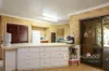 290 Park Road, Hovea, WA 6071-Image