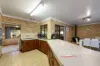 290 Park Road, Hovea, WA 6071-Image