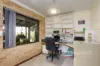 290 Park Road, Hovea, WA 6071-Image