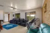 290 Park Road, Hovea, WA 6071-Image