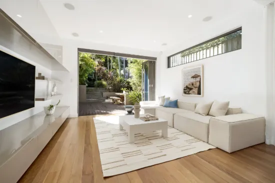 290 Rainbow Street, Coogee NSW 2034-Image