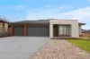 290 Riverwood Drive, Junction Village, Vic 3977