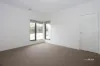 290 Riverwood Drive, Junction Village, Vic 3977-Image
