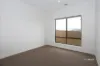 290 Riverwood Drive, Junction Village, Vic 3977-Image