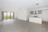 290 Riverwood Drive, Junction Village, Vic 3977-Image
