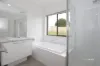 290 Riverwood Drive, Junction Village, Vic 3977-Image