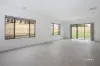 290 Riverwood Drive, Junction Village, Vic 3977-Image