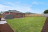 290 Riverwood Drive, Junction Village, Vic 3977-Image