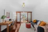 290 Robinson Avenue, Cloverdale, WA 6105-Image