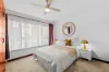 290 Robinson Avenue, Cloverdale, WA 6105-Image