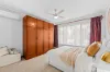 290 Robinson Avenue, Cloverdale, WA 6105-Image