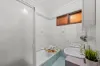 290 Robinson Avenue, Cloverdale, WA 6105-Image