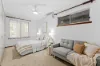 290 Robinson Avenue, Cloverdale, WA 6105-Image